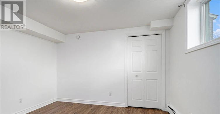 6-525 Russell Road, Clarence-Rockland, ON, K0A 2A0 - 10