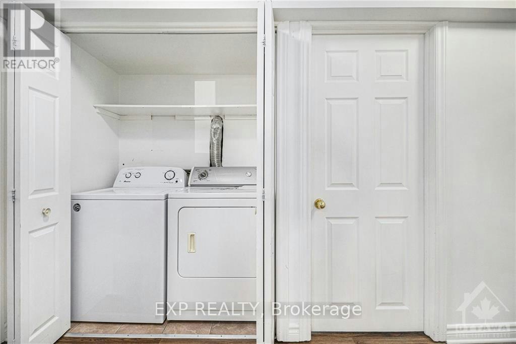 6-525 Russell Road, Clarence-Rockland, ON, K0A 2A0 - 15