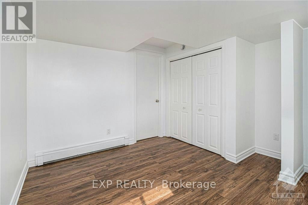 6-525 Russell Road, Clarence-Rockland, ON, K0A 2A0 - 13
