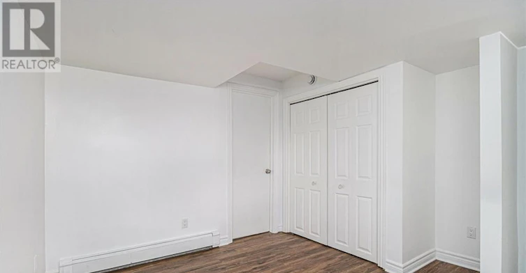 6-525 Russell Road, Clarence-Rockland, ON, K0A 2A0 - 13