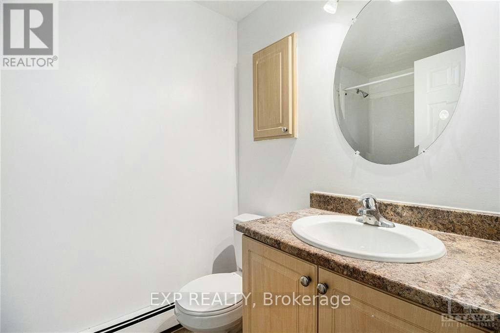 6-525 Russell Road, Clarence-Rockland, ON, K0A 2A0 - 14