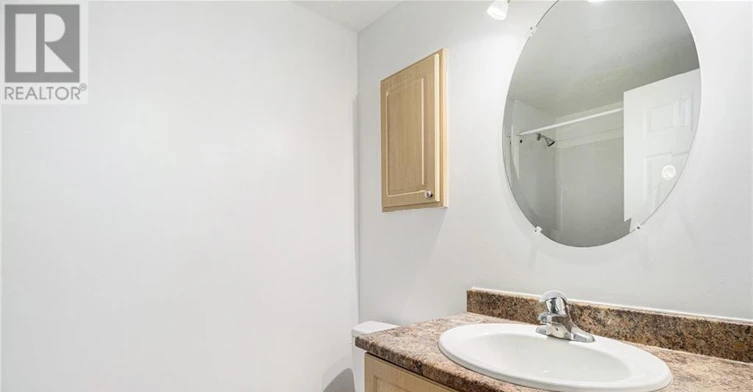 6-525 Russell Road, Clarence-Rockland, ON, K0A 2A0 - 14