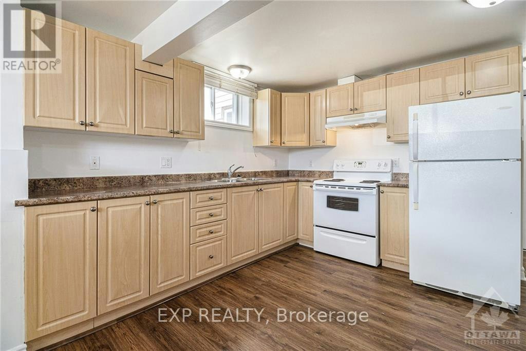 6-525 Russell Road, Clarence-Rockland, ON, K0A 2A0 - 8