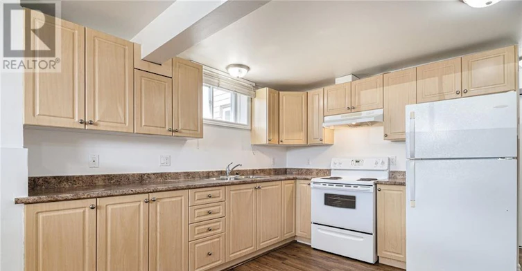 6-525 Russell Road, Clarence-Rockland, ON, K0A 2A0 - 8