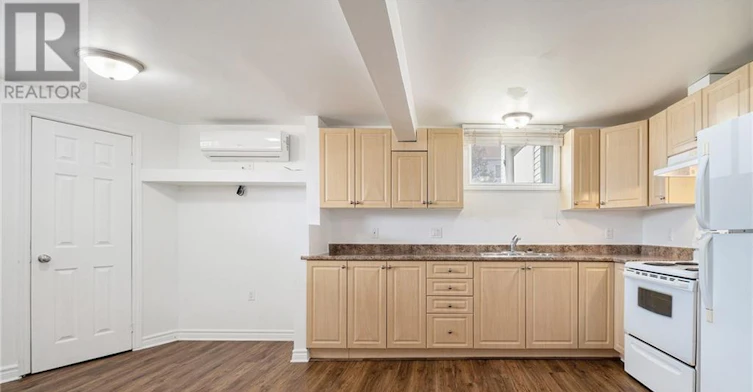 6-525 Russell Road, Clarence-Rockland, ON, K0A 2A0 - 6