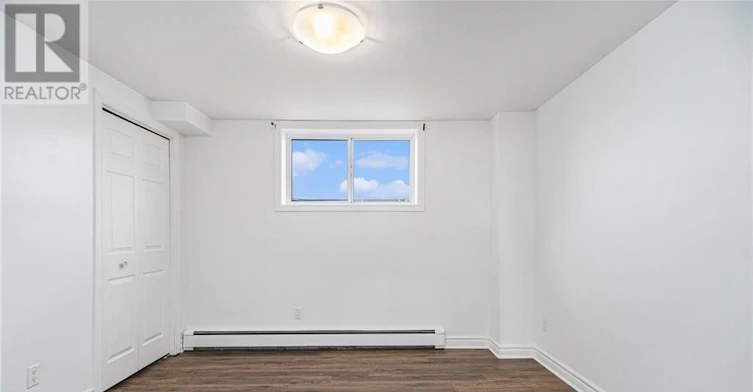 6-525 Russell Road, Clarence-Rockland, ON, K0A 2A0 - 11