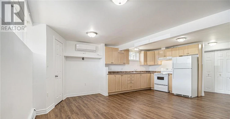 6-525 Russell Road, Clarence-Rockland, ON, K0A 2A0 - 4