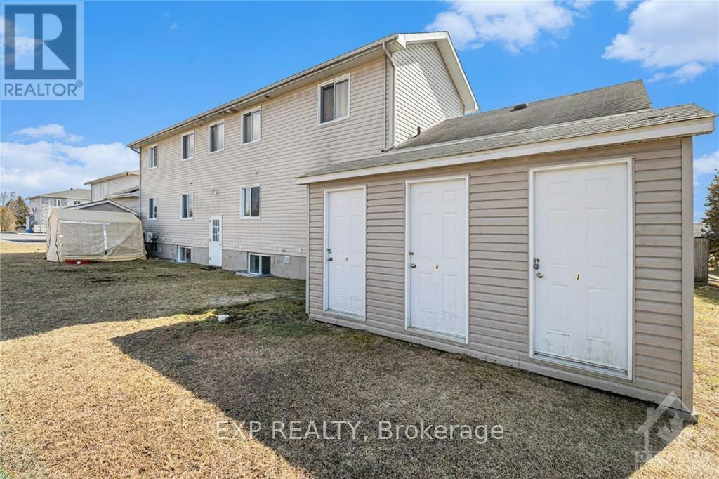 6-525 Russell Road, Clarence-Rockland, ON, K0A 2A0 - 16