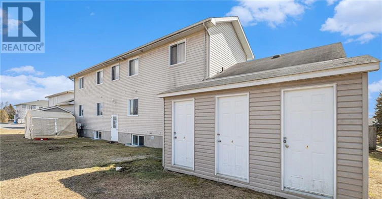 6-525 Russell Road, Clarence-Rockland, ON, K0A 2A0 - 16