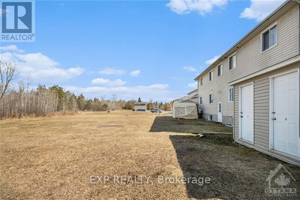 6-525 Russell Road, Clarence-Rockland, ON, K0A 2A0 - 18