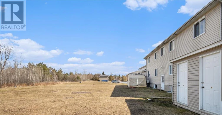 6-525 Russell Road, Clarence-Rockland, ON, K0A 2A0 - 18