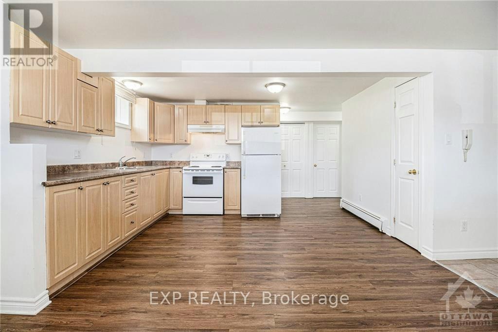 6-525 Russell Road, Clarence-Rockland, ON, K0A 2A0 - 7