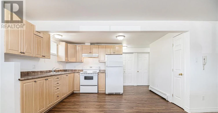 6-525 Russell Road, Clarence-Rockland, ON, K0A 2A0 - 7