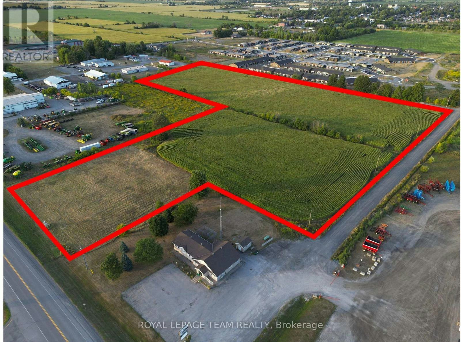 2227 County 31 Road Road, Chesterville, ON, K0C 2K0