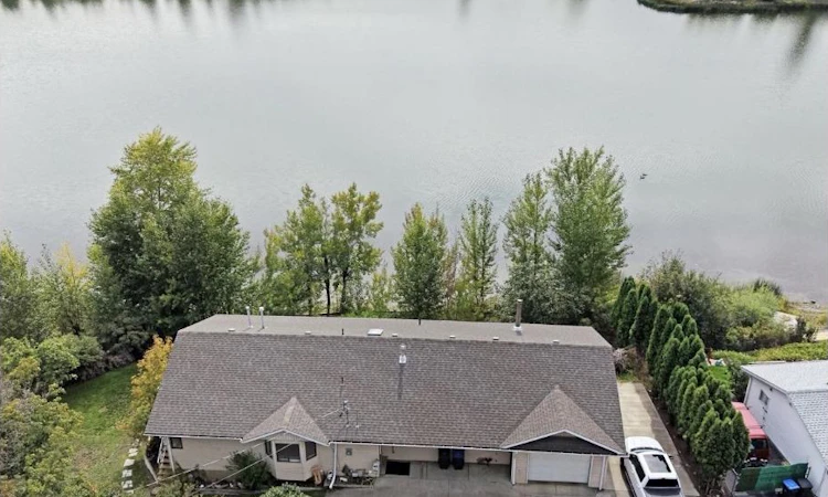1555 Duncan Road