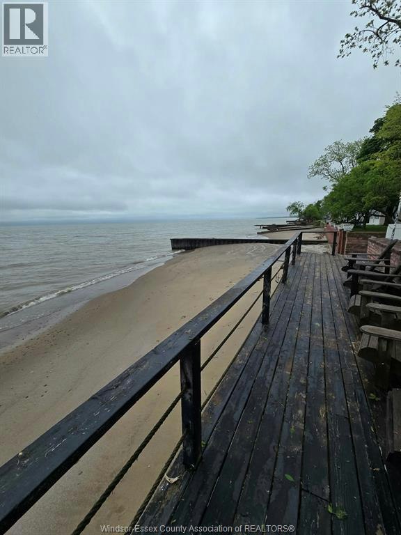 583 Pigeon Beach, Essex, ON, N0R 1G0 - 5