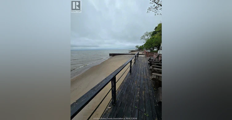 583 Pigeon Beach, Essex, ON, N0R 1G0 - 5