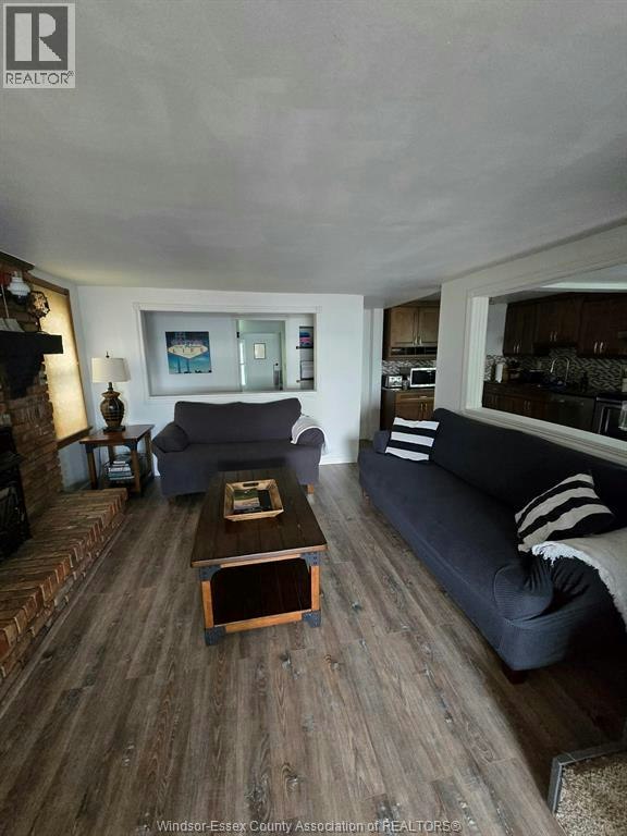 583 Pigeon Beach, Essex, ON, N0R 1G0 - 10