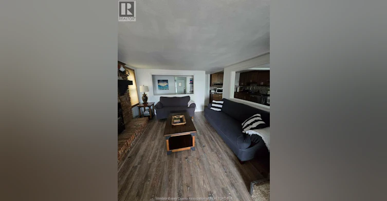 583 Pigeon Beach, Essex, ON, N0R 1G0 - 10
