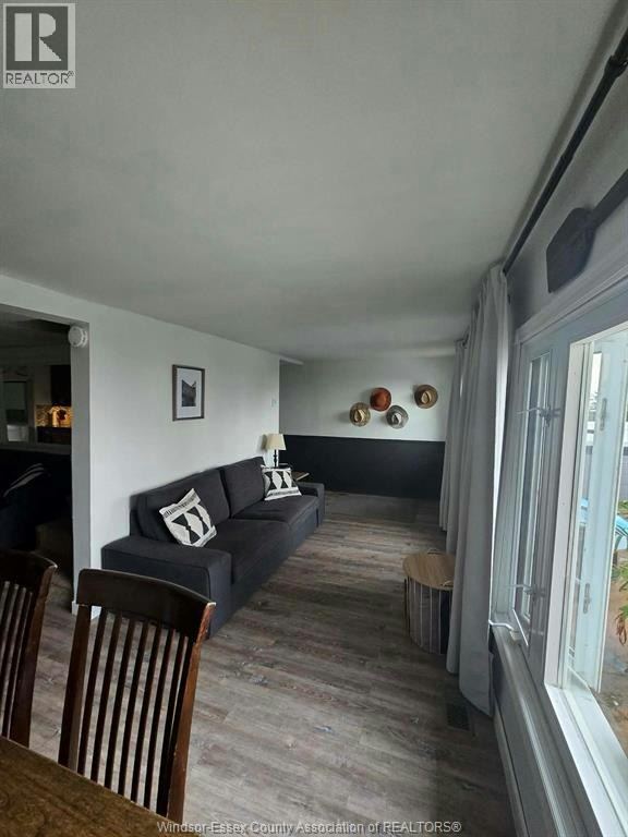 583 Pigeon Beach, Essex, ON, N0R 1G0 - 8