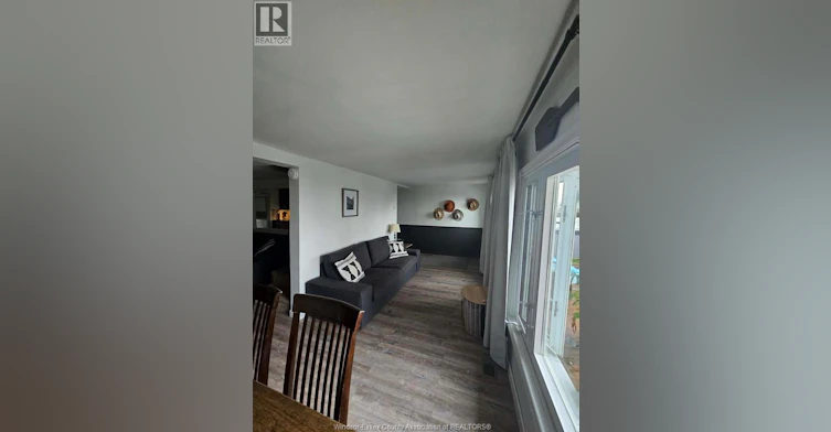 583 Pigeon Beach, Essex, ON, N0R 1G0 - 8
