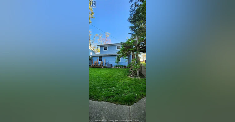 583 Pigeon Beach, Essex, ON, N0R 1G0 - 2
