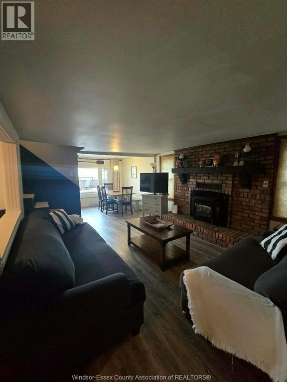 583 Pigeon Beach, Essex, ON, N0R 1G0 - 12