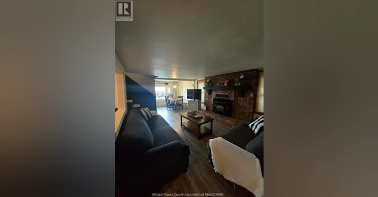 583 Pigeon Beach, Essex, ON, N0R 1G0 - 12