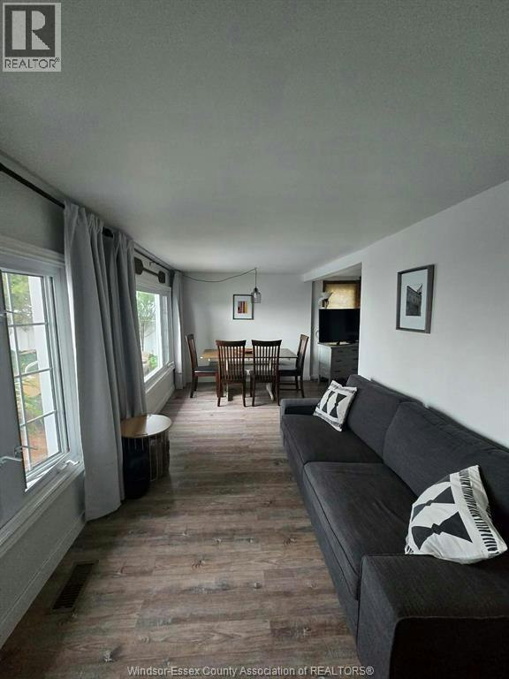 583 Pigeon Beach, Essex, ON, N0R 1G0 - 9