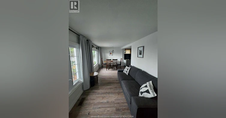 583 Pigeon Beach, Essex, ON, N0R 1G0 - 9
