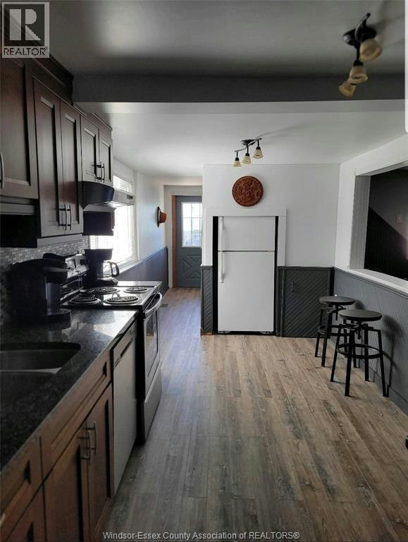 583 Pigeon Beach, Essex, ON, N0R 1G0 - 15