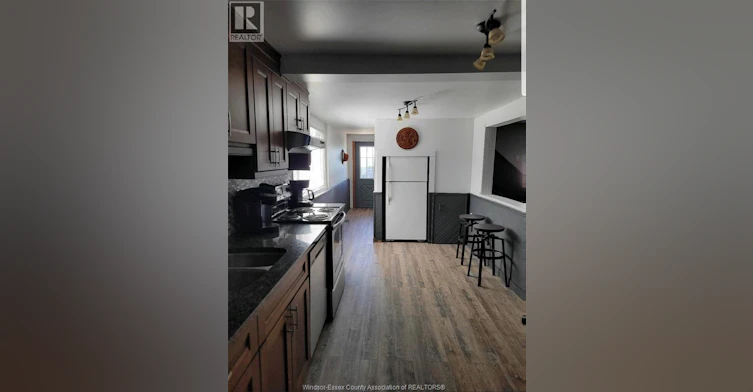 583 Pigeon Beach, Essex, ON, N0R 1G0 - 15