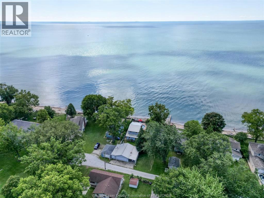 583 Pigeon Beach, Essex, ON, N0R 1G0