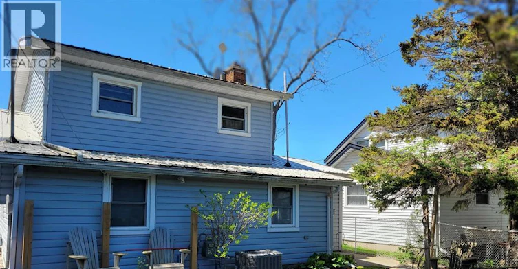 583 Pigeon Beach, Essex, ON, N0R 1G0