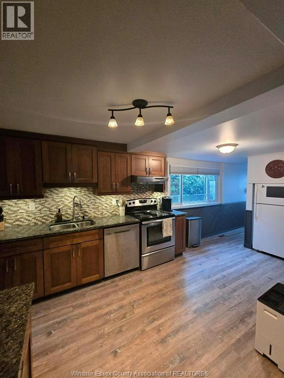 583 Pigeon Beach, Essex, ON, N0R 1G0 - 14
