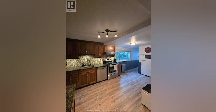 583 Pigeon Beach, Essex, ON, N0R 1G0 - 14
