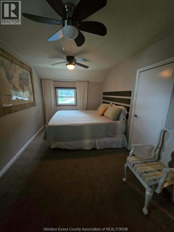 583 Pigeon Beach, Essex, ON, N0R 1G0 - 17