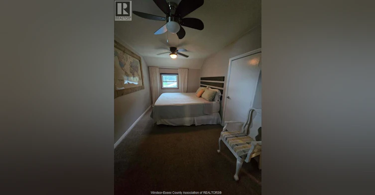 583 Pigeon Beach, Essex, ON, N0R 1G0 - 17