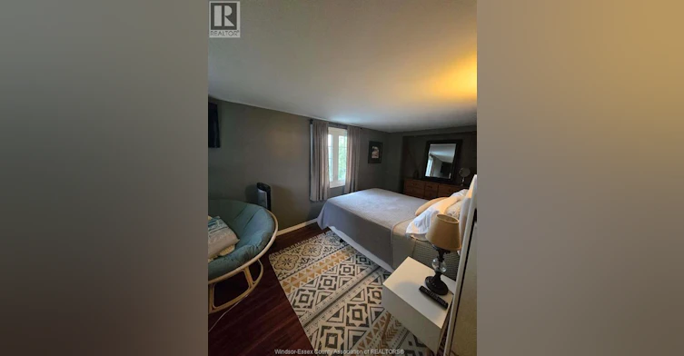 583 Pigeon Beach, Essex, ON, N0R 1G0 - 18