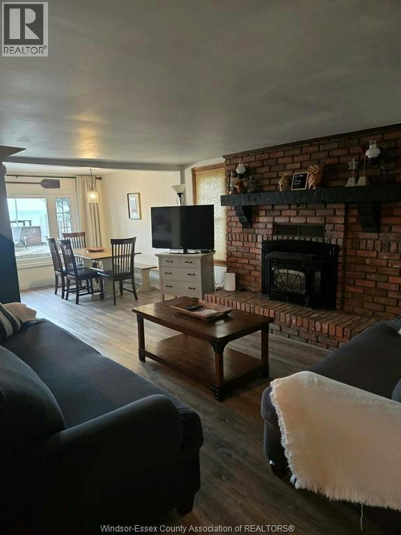583 Pigeon Beach, Essex, ON, N0R 1G0 - 11