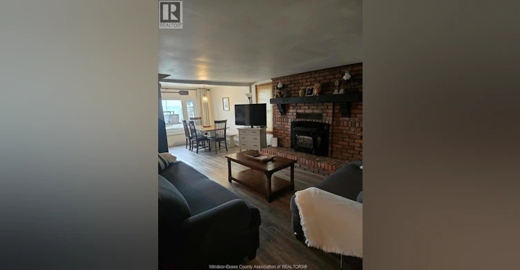 583 Pigeon Beach, Essex, ON, N0R 1G0 - 11