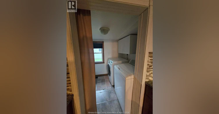 583 Pigeon Beach, Essex, ON, N0R 1G0 - 20