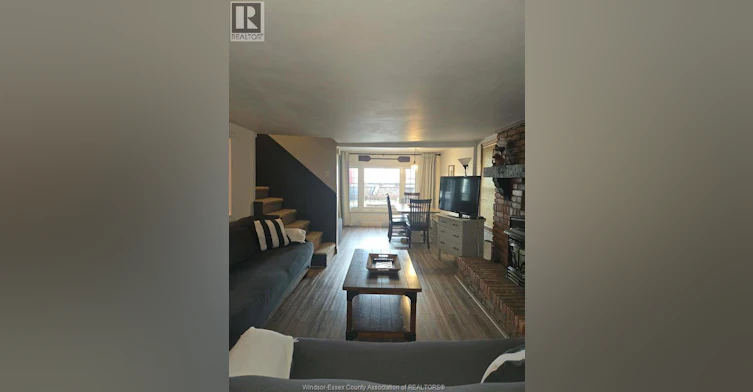 583 Pigeon Beach, Essex, ON, N0R 1G0 - 6