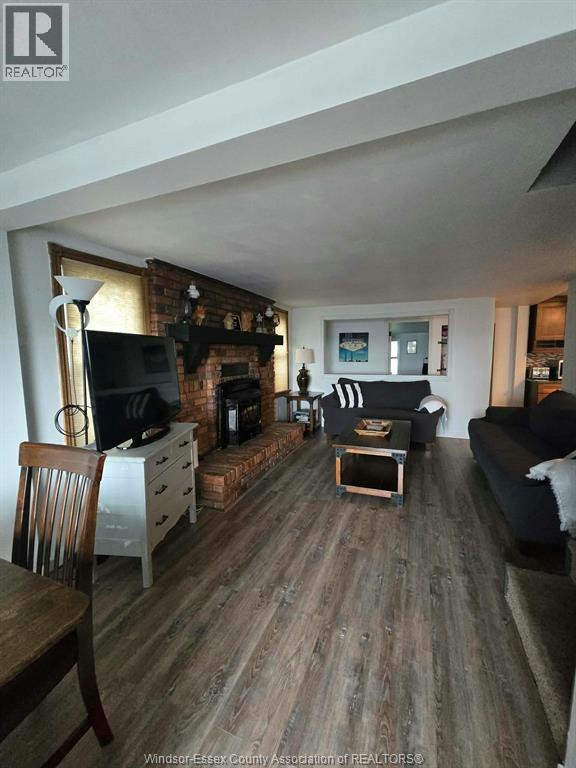 583 Pigeon Beach, Essex, ON, N0R 1G0 - 7