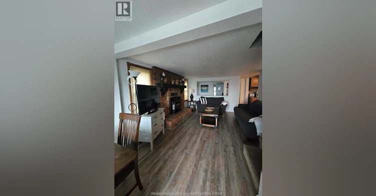 583 Pigeon Beach, Essex, ON, N0R 1G0 - 7