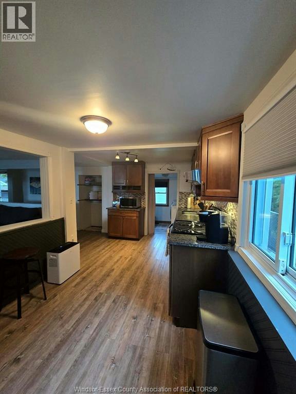 583 Pigeon Beach, Essex, ON, N0R 1G0 - 13