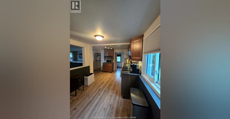 583 Pigeon Beach, Essex, ON, N0R 1G0 - 13