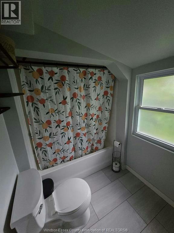 583 Pigeon Beach, Essex, ON, N0R 1G0 - 19