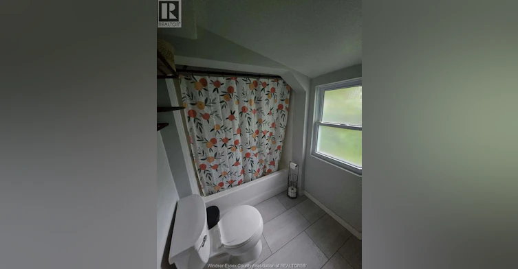 583 Pigeon Beach, Essex, ON, N0R 1G0 - 19