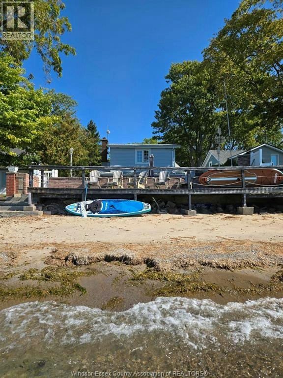583 Pigeon Beach, Essex, ON, N0R 1G0 - 3